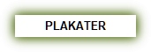 NYE UNIKKE DANSKE PLAKATER FRA KURTCVISUAL.DK